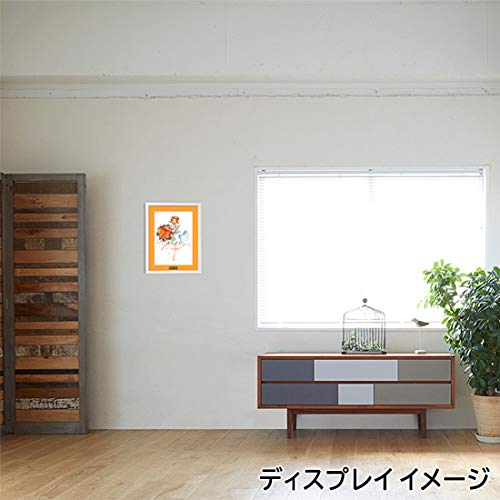 ★シンフォギア キャラファイングラフ 立花響 STORES 立花響の検索結果